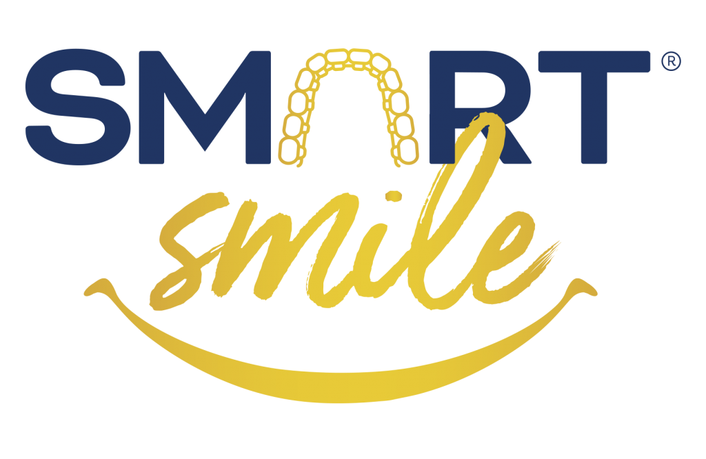 smart smile