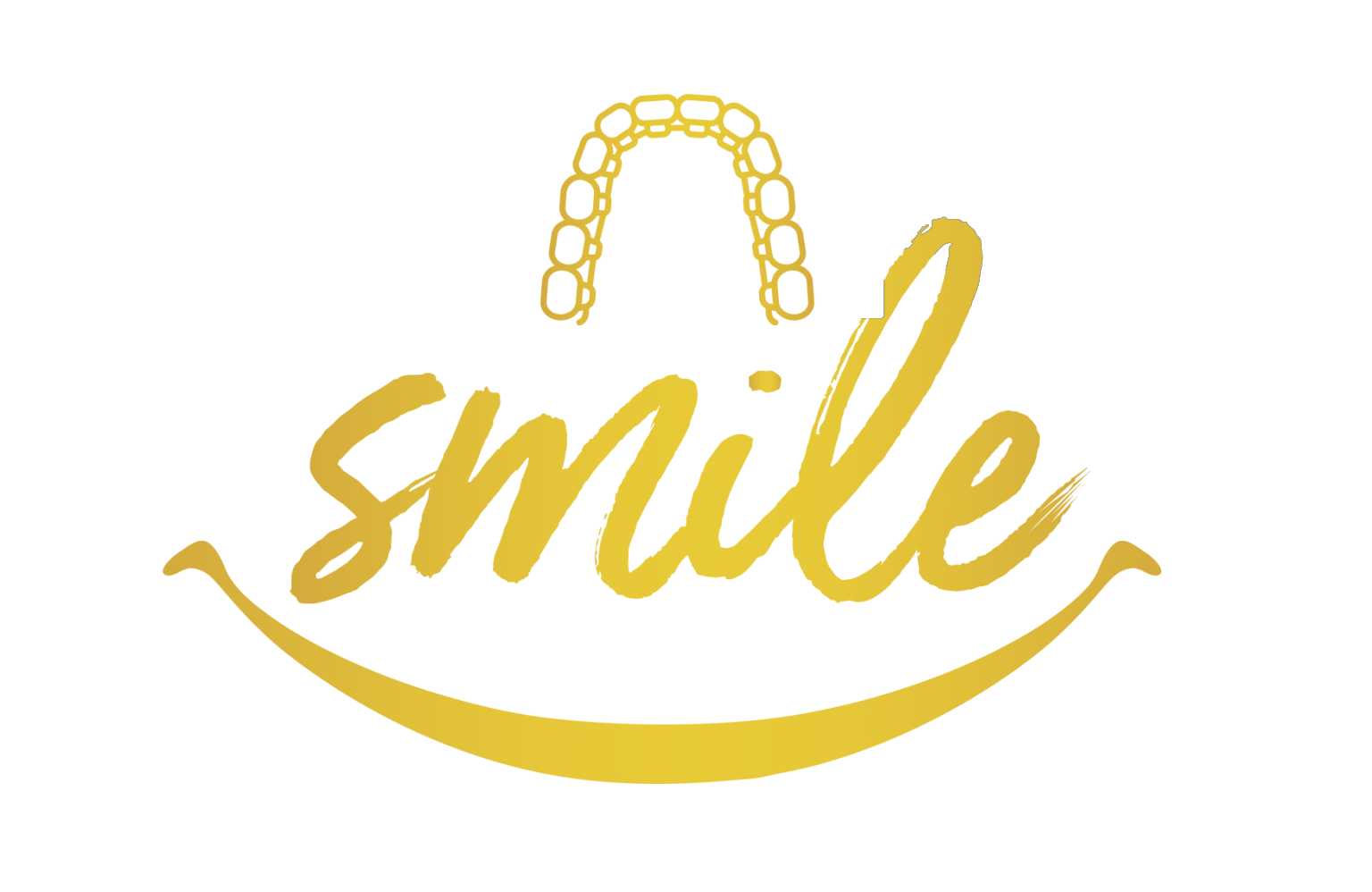 smart smile